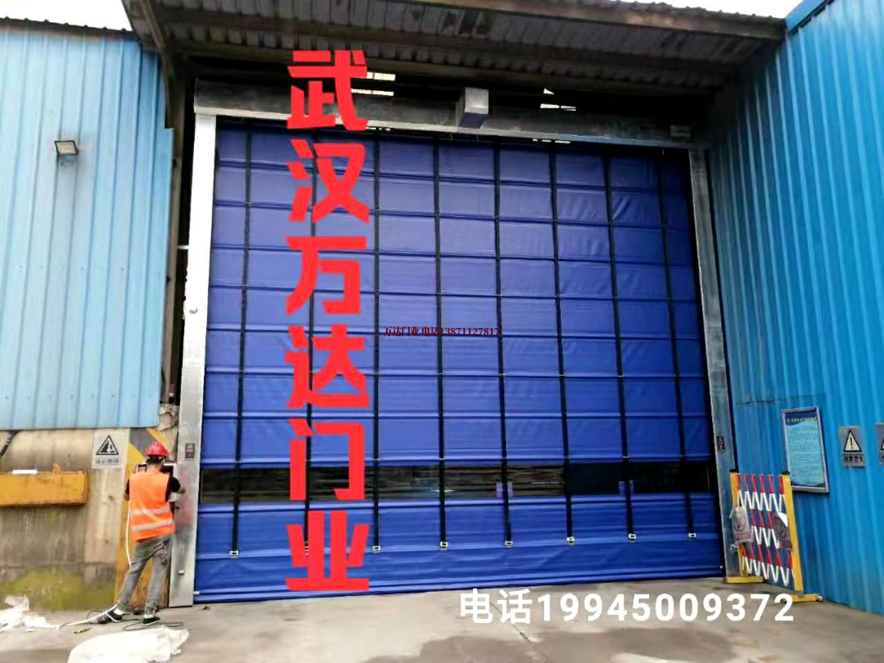 哈尔滨锅炉清洗自来水管道清洗管道清洗